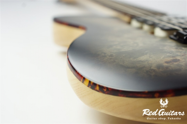 KR-24-HSH-VTR/SCB/PF